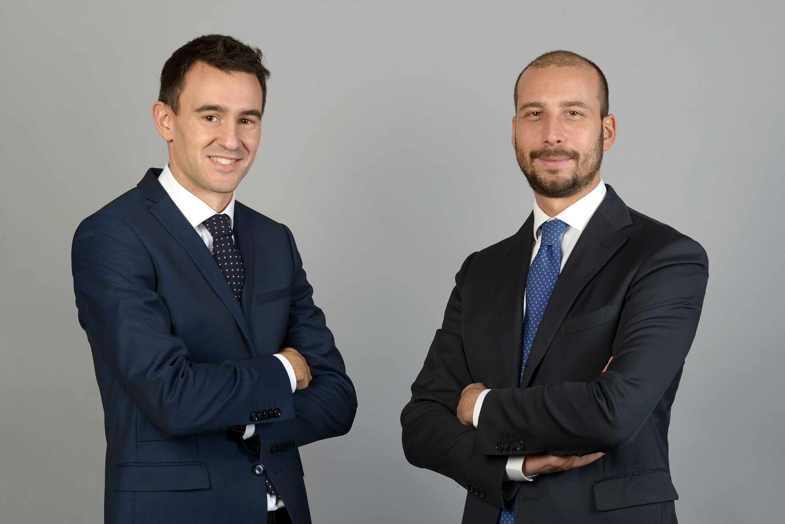 Fund Manager