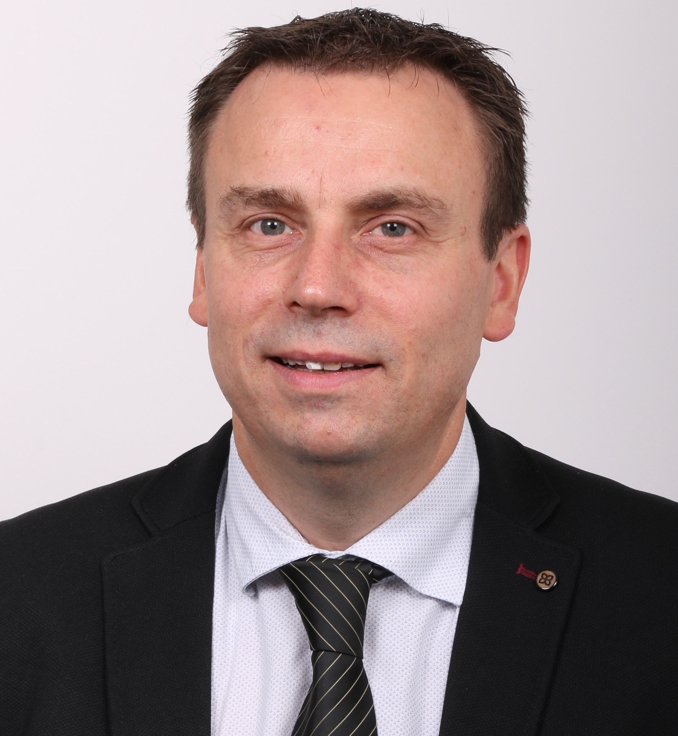 gilles Roland 2