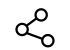 noun-share-1738998 noun-share-1738998